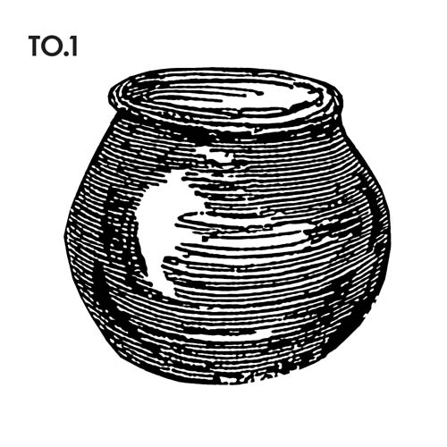 Tajuplný ostrov_motiv1 Tajuplný ostrov_motiv1